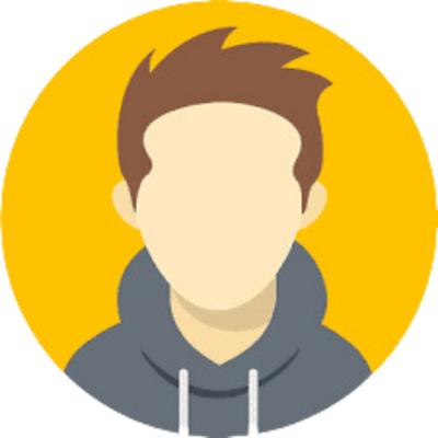 Bret LaBarre (Magnolia Tours LLC)